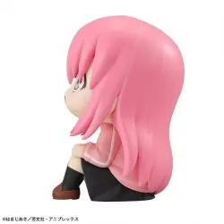 Bocchi the Rock! statuette PVC Look Up Hitori Goto 11 cm | 4535123836060