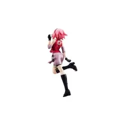 Naruto Gals statuette Sakura Haruno 20 cm | 4535123836862