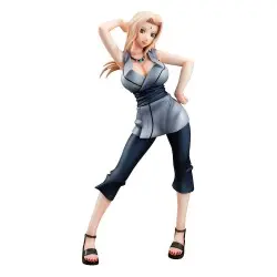 Naruto Gals statuette Tsunade 20 cm | 4535123836879