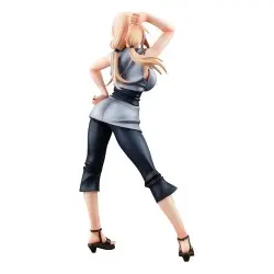 Naruto Gals statuette Tsunade 20 cm | 4535123836879