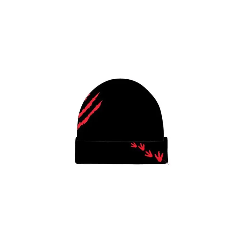 Jurassic Park  bonnet  | 5056688575472