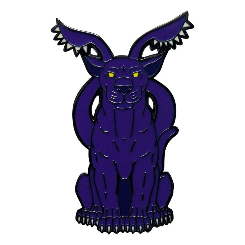Dungeons & Dragons présentoir Pin's 50th Anniversary Mystery Pin Badge (12)