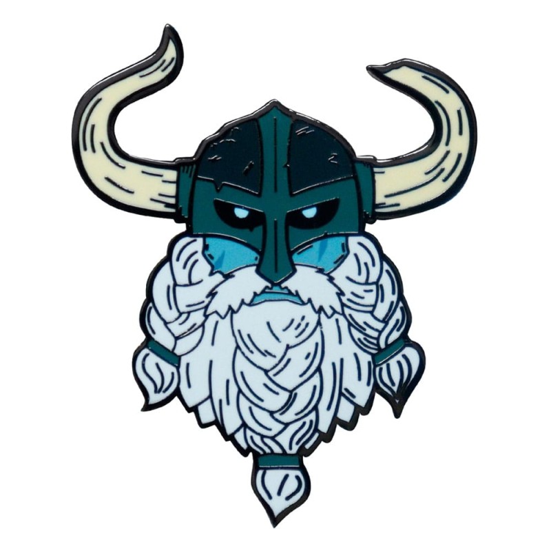 Dungeons & Dragons présentoir Pin's 50th Anniversary Mystery Pin Badge (12)