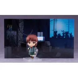 Serial Experiments Lain figurine Nendoroid Lain Iwakura 10 cm | 4580416927581