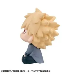My Hero Academia statuette PVC Look Up Katsuki Bakugo 11 cm | 4535123837463
