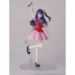 Oshi no Ko Plastic Model Kit Ai 16 cm  | 4942330187487