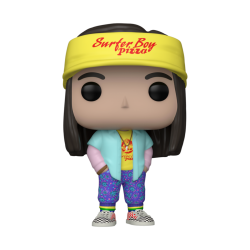License: Stranger Things
Product: Funko POP! Argyle vinyl TV 9 cm
Brand: Funko