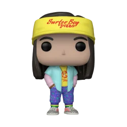 License: Stranger Things
Product: Funko POP! Argyle vinyl TV 9 cm
Brand: Funko