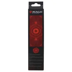 Magic the Gathering set sous-mains revêtu & sous-verre Graphic | 5060948290838