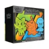 jcc / tcg : Pokémon éditeur : Pokémon Company International édition : Evolutions à Paldea version française