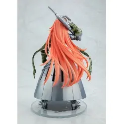 Overlord statuette PVC 1/8 CZ2128 Delta 10th Anniversary so-bin Ver. 22 cm | 4942330267752