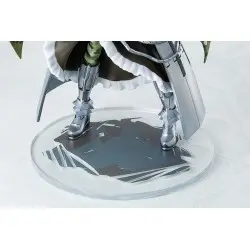 Overlord statuette PVC 1/8 CZ2128 Delta 10th Anniversary so-bin Ver. 22 cm | 4942330267752