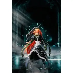 Overlord statuette PVC 1/8 CZ2128 Delta 10th Anniversary so-bin Ver. 22 cm | 4942330267752