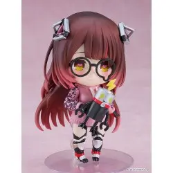 Hololive Production figurine Nendoroid Robocosan 10 cm | 4580416928632