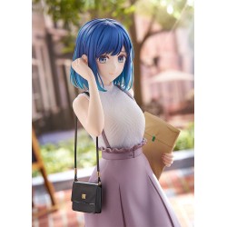 Oshi no Ko statuette PVC 1/6 Akane Kurokawa: Date Style Ver. 27 cm 