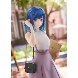 Oshi no Ko statuette PVC 1/6 Akane Kurokawa: Date Style Ver. 27 cm  | 4580416928694