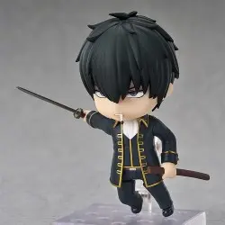 Gintama figurine Nendoroid Toshiro Hijikata 10 cm             | 4580416928724