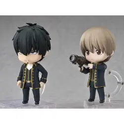 Gintama figurine Nendoroid Toshiro Hijikata 10 cm             | 4580416928724