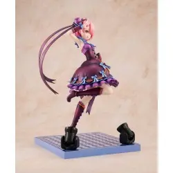 Re:ZERO -Starting Life in Another World- statuette PVC 1/7 Ram Birthday 2021 Ver. 24 cm | 4935228479238