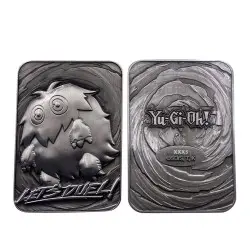 Yu-Gi-Oh! réplique Card Kuriboh Limited Edition | 5060662466229