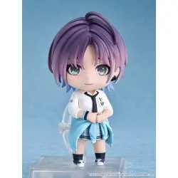 The Idolmaster Shiny Colors figurine Nendoroid Toru Asakura 10 cm               | 4580416928779