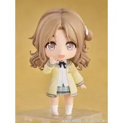 The Idolmaster Shiny Colors figurine Nendoroid Hinana Ichikawa 10 cm             | 4580416928786