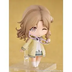 The Idolmaster Shiny Colors figurine Nendoroid Hinana Ichikawa 10 cm             | 4580416928786