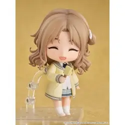 The Idolmaster Shiny Colors figurine Nendoroid Hinana Ichikawa 10 cm             | 4580416928786