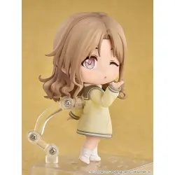 The Idolmaster Shiny Colors figurine Nendoroid Hinana Ichikawa 10 cm             | 4580416928786