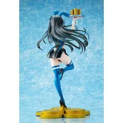 My Teen Romantic Comedy SNAFU Climax statuette 1/7 Yukino Yukinoshita Casino Party Ver. 26 cm | 4935228529056