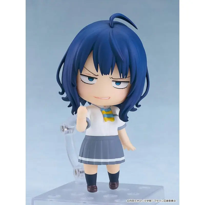 Makeine: Too Many Losing Heroines! figurine Nendoroid Anna Yanami 10 cm    | 4580416928922