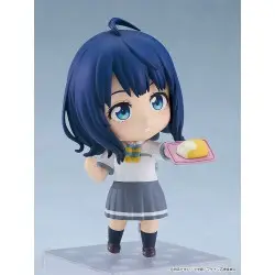 Makeine: Too Many Losing Heroines! figurine Nendoroid Anna Yanami 10 cm    | 4580416928922