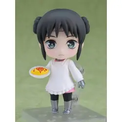 My Wife Has No Emotion figurine Nendoroid Mina 10 cm              | 4580416928946