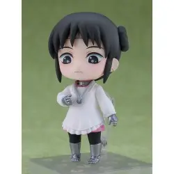 My Wife Has No Emotion figurine Nendoroid Mina 10 cm              | 4580416928946