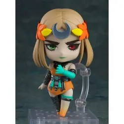 Hades II figurine Nendoroid Melinoe 10 cm | 4580416928953