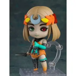 Hades II figurine Nendoroid Melinoe 10 cm | 4580416928953