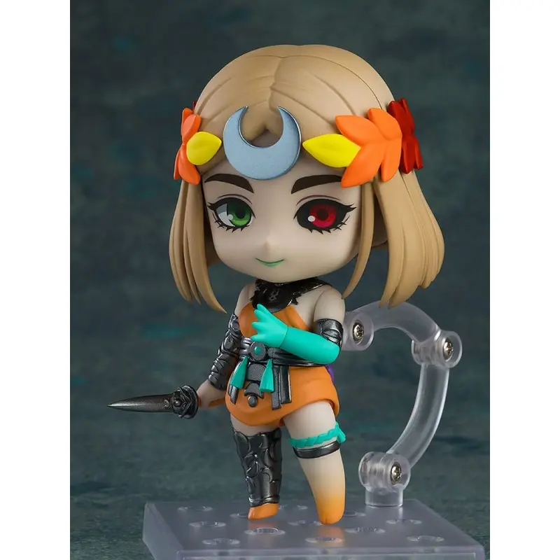 Hades II figurine Nendoroid Melinoe 10 cm | 4580416928953