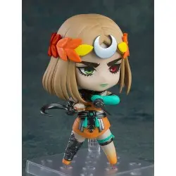 Hades II figurine Nendoroid Melinoe 10 cm | 4580416928953