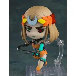 Hades II figurine Nendoroid Melinoe 10 cm | 4580416928953