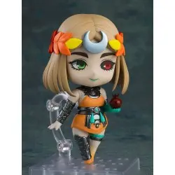 Hades II figurine Nendoroid Melinoe 10 cm | 4580416928953