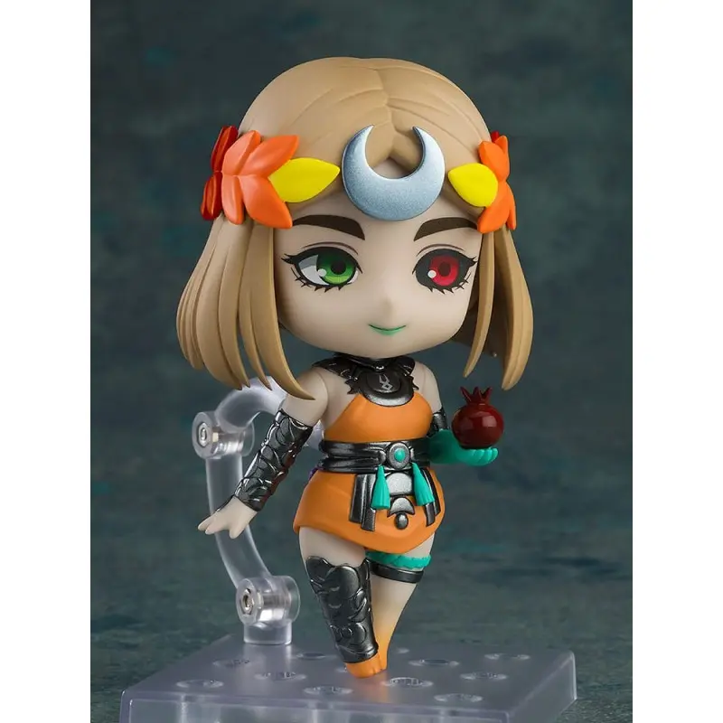 Hades II figurine Nendoroid Melinoe 10 cm | 4580416928953