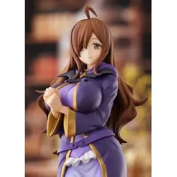 Konosuba 3 statuette PVC Pop Up Parade Wiz L Size 24 cm  | 4580416929080