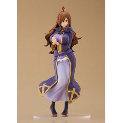 Konosuba 3 statuette PVC Pop Up Parade Wiz L Size 24 cm 