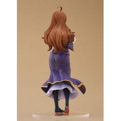 Konosuba 3 statuette PVC Pop Up Parade Wiz L Size 24 cm 
