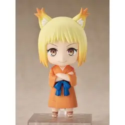 Sengoku Youko figurine Nendoroid Tama 10 cm               | 4580416929103