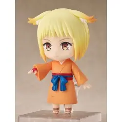 Sengoku Youko figurine Nendoroid Tama 10 cm               | 4580416929103