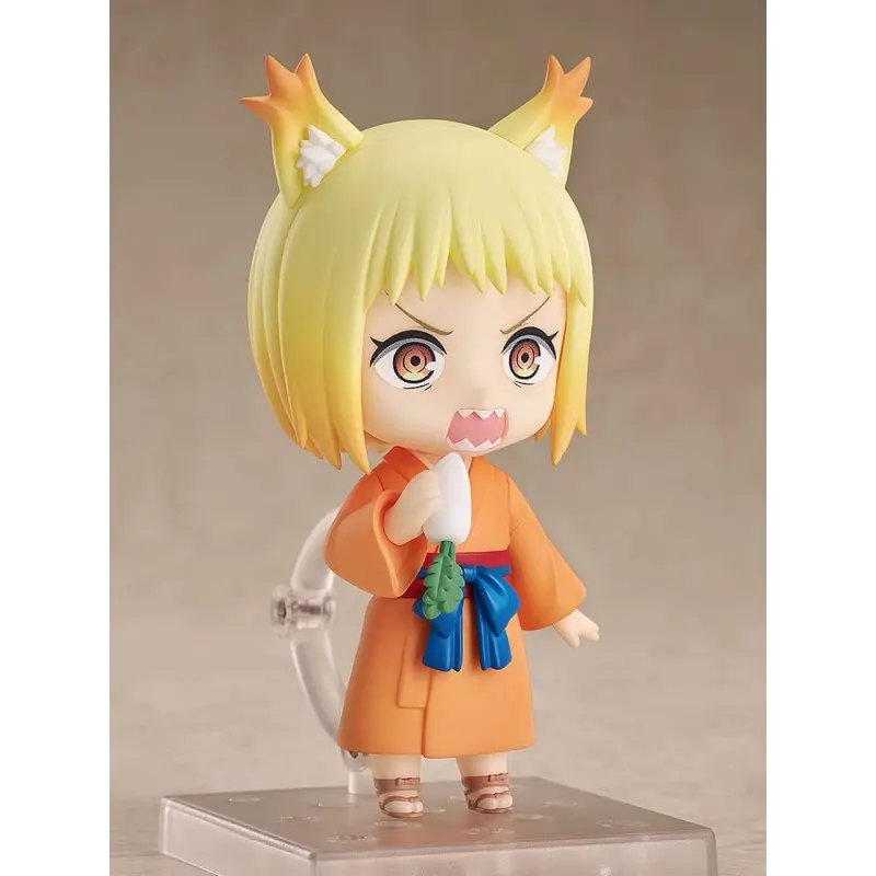 Sengoku Youko figurine Nendoroid Tama 10 cm               | 4580416929103