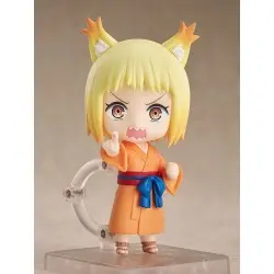 Sengoku Youko figurine Nendoroid Tama 10 cm               | 4580416929103