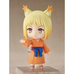 Sengoku Youko figurine Nendoroid Tama 10 cm               | 4580416929103