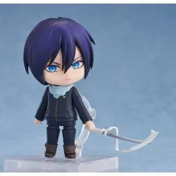 Noragami figurine Nendoroid Yato 10 cm          | 4580416929110